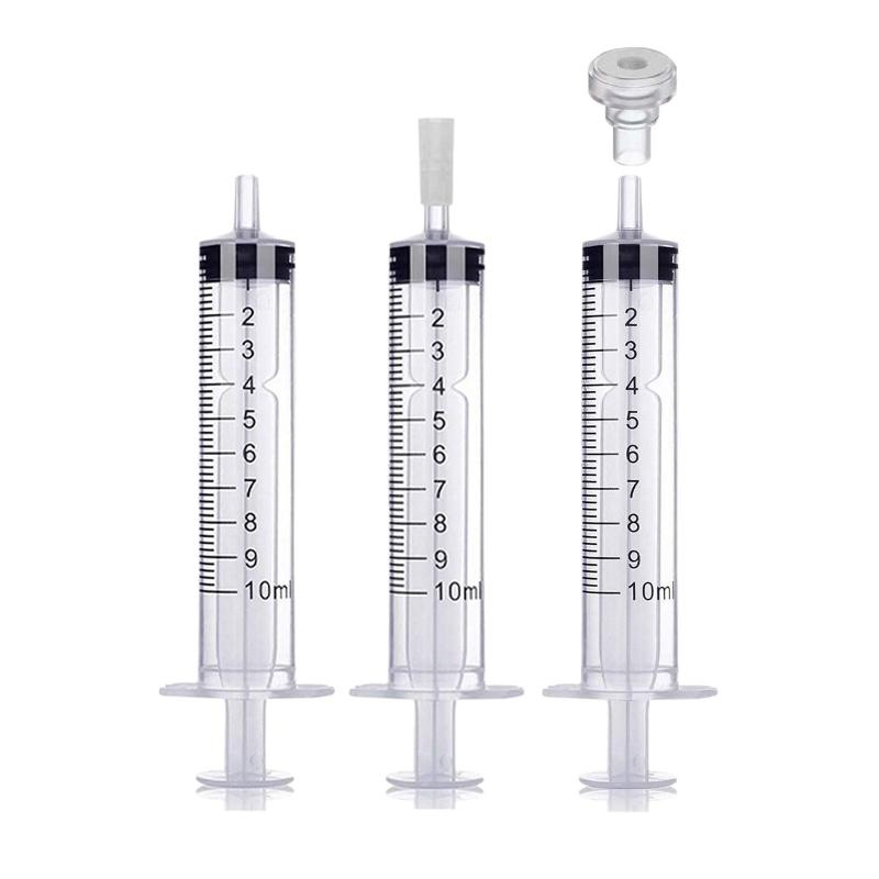 Perfume Fragrance Dispenser - 1/3 قطعة 10 مل أداة تعبئة