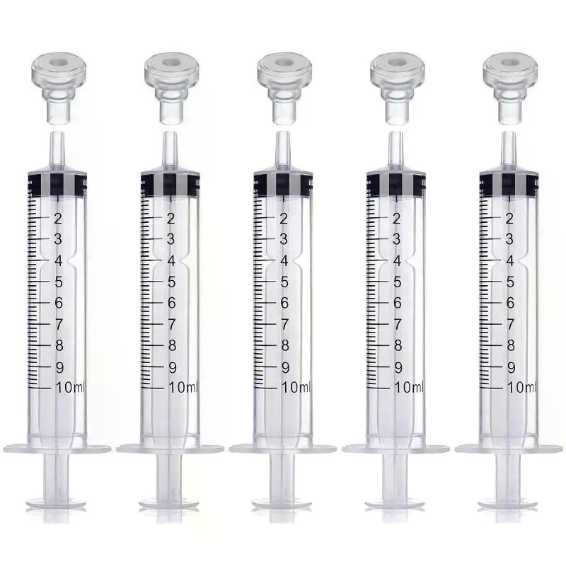 Perfume Fragrance Dispenser - 1/3 قطعة من أدوات توزيع العطور