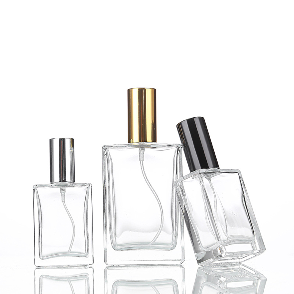 Perfume Fragrance Booster - 5 قطعة 10 قطعة 15 مللي