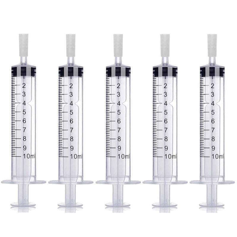 1/3 قطعة 10 مل أداة تعبئة العط - مراجعة Perfume Fragrance Dispenser وسعره