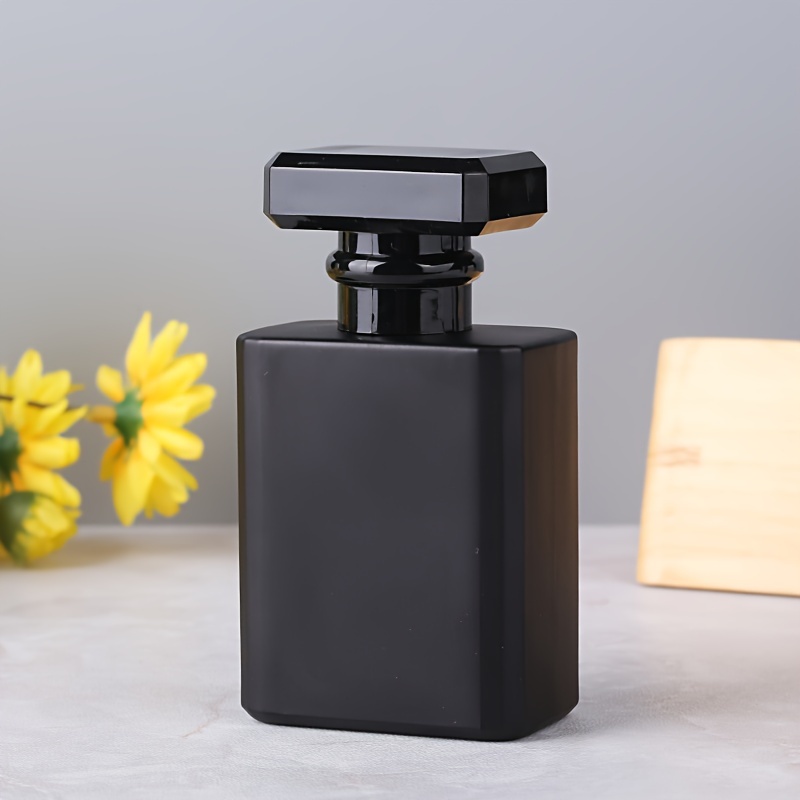 1/2 قطعة + 4 ملحقات زجاجة رذاذ - مراجعة Perfume Fragrance Dispenser وسعره