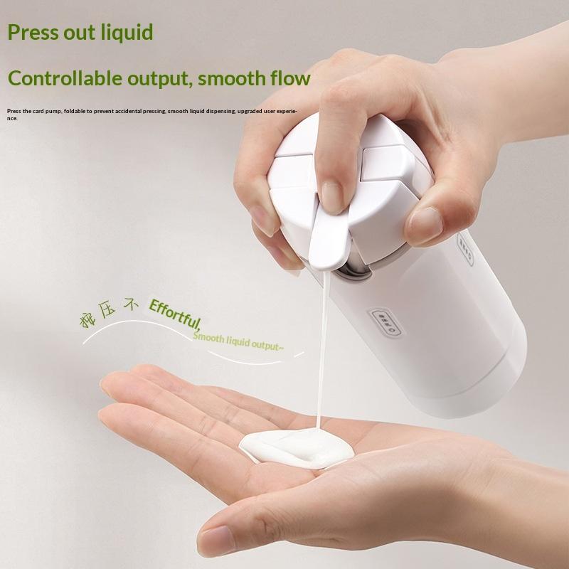 مجموعة زجاجات سفر قابلة لإعادة - مراجعة Perfume Fragrance Dispenser وسعره