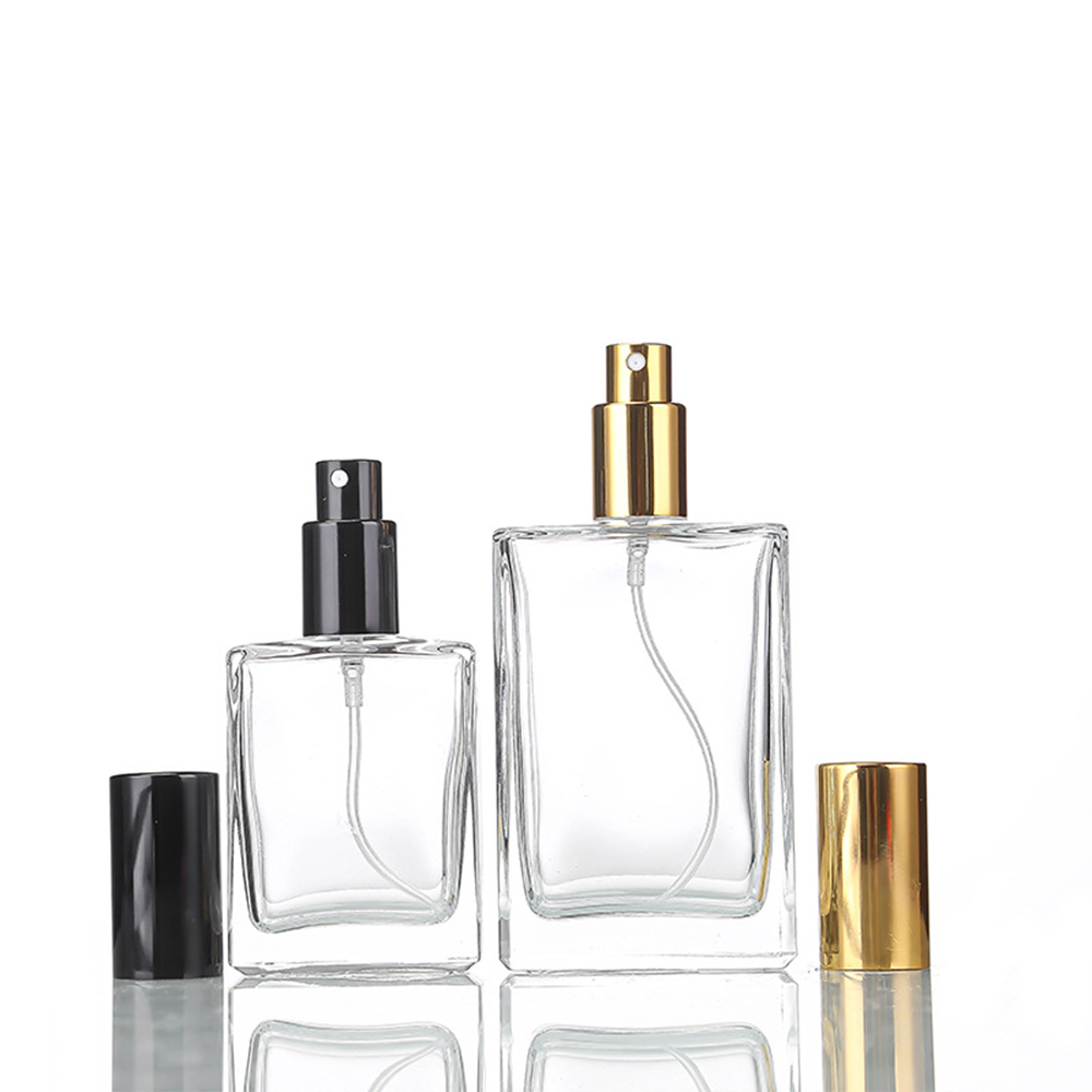 5 قطعة 10 قطعة 15 مللي 30 مللي - مراجعة Perfume Fragrance Booster وسعره