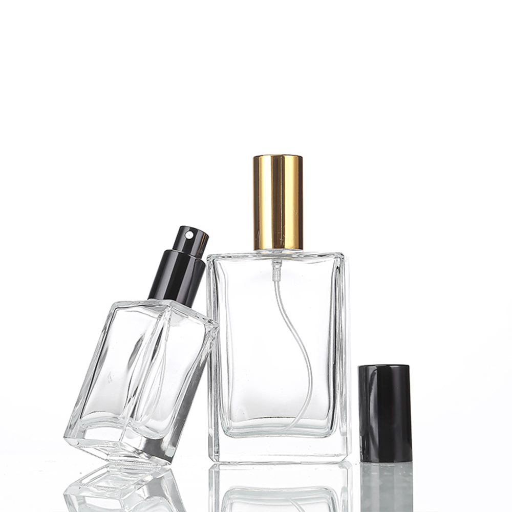 5 قطعة 10 قطعة 15 مللي 30 مللي - مراجعة Perfume Fragrance Booster وسعره