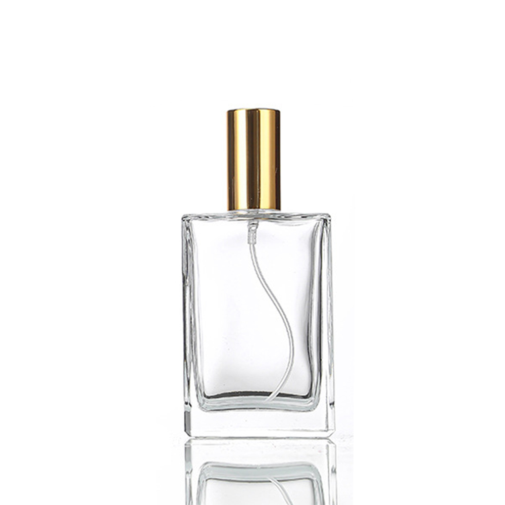 5 قطعة 10 قطعة 15 مللي 30 مللي - مراجعة Perfume Fragrance Booster وسعره