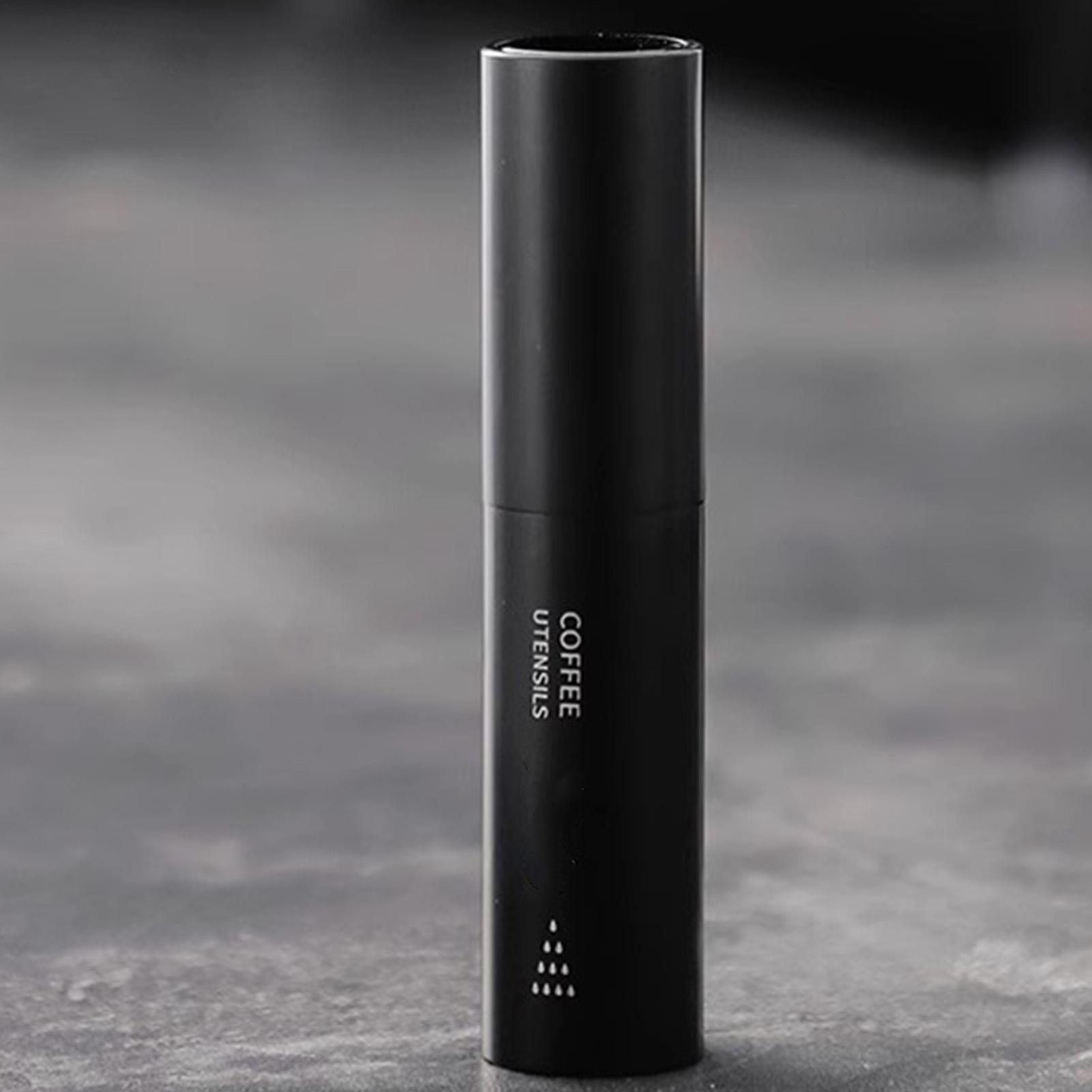 زجاجة رش للقهوة سعة 10 مل، بخا - مراجعة Perfume Fragrance Dispenser وسعره
