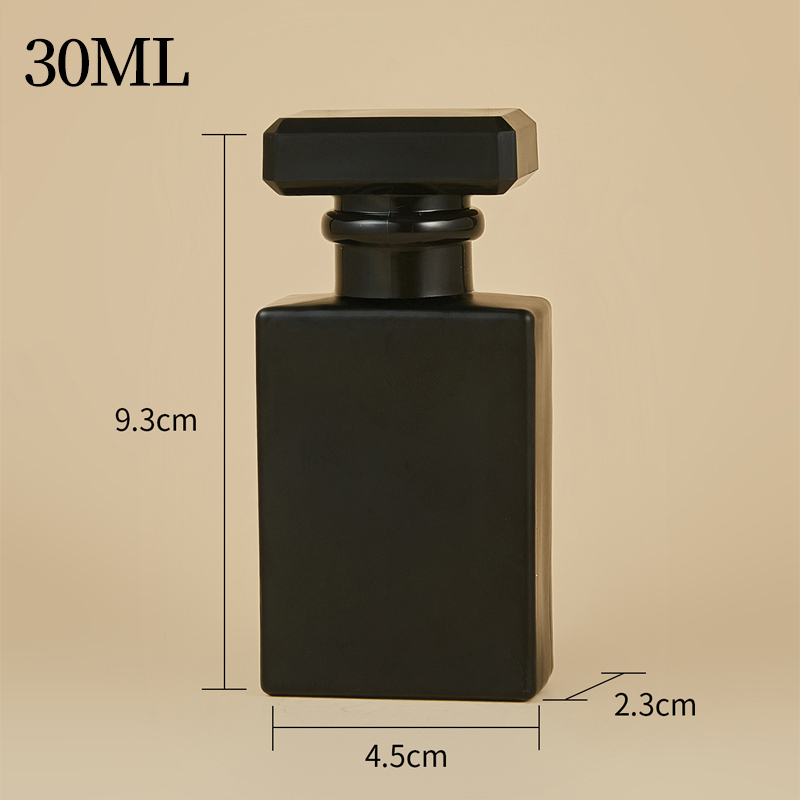 زجاجة رذاذ عطر فارغة قابلة لإع - مراجعة Perfume Fragrance Dispenser وسعره